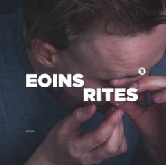 Eoins