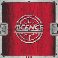 Licence
