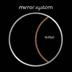 Mirror System