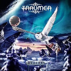 Traumer