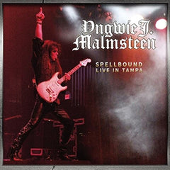MALMSTEEN.YNGWIE
