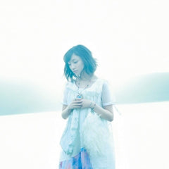 ARIYASU MOMOKA
