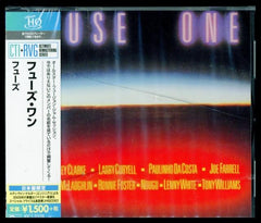 Fuse One