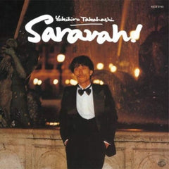 YUKIHIRO TAKAHASHI