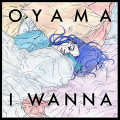 Oyama