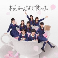 HKT48
