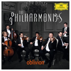 PHILHARMONICS