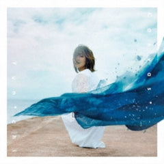 YUN CHI