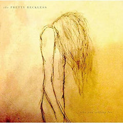 PRETTY RECKLESS