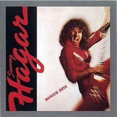 Sammy Hagar