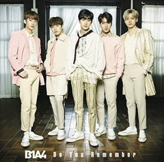 B1A4