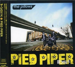 PILLOWS