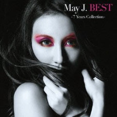 MAY J