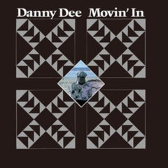 DANNY DEE (LIL ALBERT)