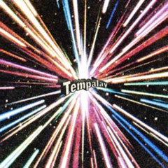 Tempalay