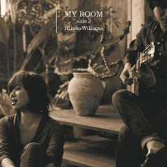 WILLIAMS HIROKO