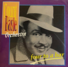 Count Basie Orchestra