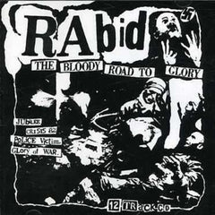 Rabid
