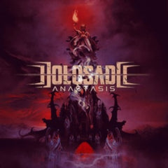 Holosade