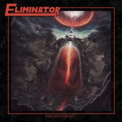 Eliminator