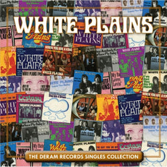 White Plains