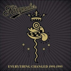 Kingmaker