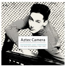 Aztec Camera