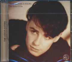 LOTUS EATERS