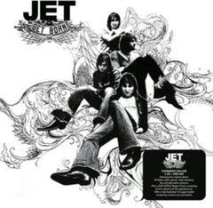 Jet