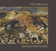 Michael Weston King