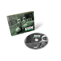Gun