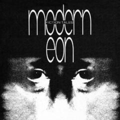 Modern Eon