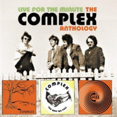 Complex