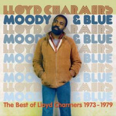 Lloyd Charmers