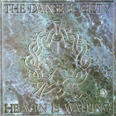 DANSE SOCIETY