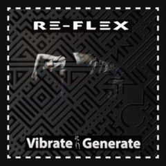 Re-Flex
