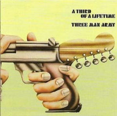 Three Man Army