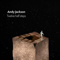 Andy Jackson