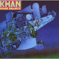 Khan