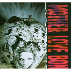 MOTHER LOVE BONE