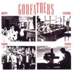 GODFATHERS