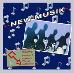 New Musik