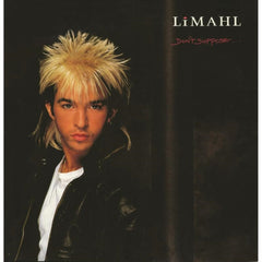 Limahl