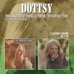 Dottsy