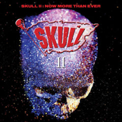 Skull