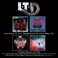 L.T.D.