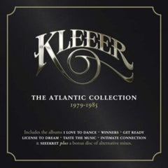 Kleeer