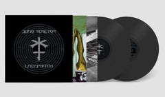 Juno Reactor