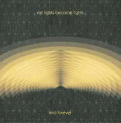 Eat Lights Become Lights