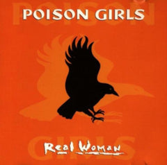 Poison Girls